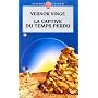La Captive du temps perdu