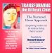 Transforming the Difficult Child