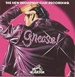 Grease - The New Broadway Cast Recording (1994 Revival)