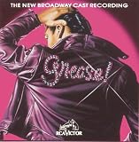 Grease - The New Broadway Cast Recording (1994 Revival)