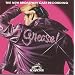 Grease - The New Broadway Cast Recording (1994 Revival)