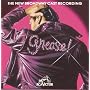 Grease - The New Broadway Cast Recording (1994 Revival)