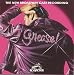 Grease-Grease - The New Broadway Cast Recording (1994 Revival)