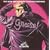 Grease - The New Broadway Cast Recording (1994 Revival)