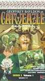 Catweazle - Series 2 - Vol. 1 - Episodes 1 To 3 [UK IMPORT] - Geoffrey Bayldon