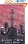 Blackberry Wine