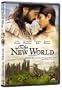 The New World