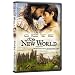 The New World (Widescreen)