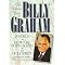 Books for Billy Graham lovers