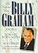 The Collected Works of Billy Graham