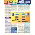 Rea Quick Access MCSE Networking Essentials Exam 70-058 (Quick Access Computer Reference...