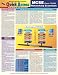 Book Rea Quick Access MCSE Networking Essentials Exam 70-058 (Quick Access Computer Reference Charts)