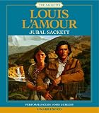 Jubal Sackett (The Sacketts)