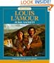 Jubal Sackett (Louis L'Amour)