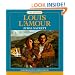 Jubal Sackett (Louis L'Amour)