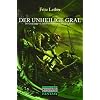 Der unheilige Gral : Die Abenteuer von Fafhrd und dem Grauen Mausling 1