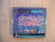 On-line Games (Collection Series)