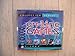 Video Games : On-line Games (Collection Series)