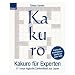 Kakuro f�r Experten