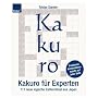 Kakuro f�r Experten