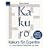 Kakuro f�r Experten