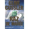 Raz de maree