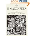 Maccabees II