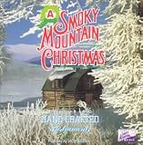 Smoky Mountain Christmas  Jive
