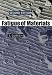 Fatigue
of
Materials
(Cambridge
Solid
State
Science)