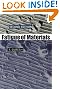 Fatigue of Materials