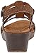 Rockport Cobb Hill Women's Leighton CH Wedge Sandal