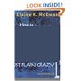 How to Deal With Parents Who Are Angry, Troubled, Afraid, or Just Plain Crazy Second Edition
