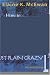How to Deal With Parents Who Are Angry, Troubled, Afraid, or Just Plain Crazy Second Edition