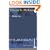 How to Deal With Parents Who Are Angry, Troubled, Afraid, or Just Plain Crazy Second Edition