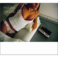 House Rebels 011