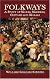 Folkways: A study of the sociological importance of usages, manners, customs, mores, and morals / by William Graham Sumner ; with a special introduction by William Lyon Phelps