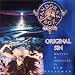 The Jim Steinman Collection