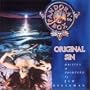 Original Sin