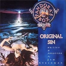 Original Sin