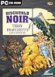 Discworld Noir