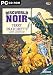 Discworld Noir