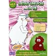 D�tails sur le produit