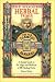 Search : The Modern Herbal Primer: A Simple Guide to the Magic and Medicine of 100 Healing Herbs (Old Farmer's Almanac Home Library)