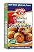 Gifts for Gluten Free Kids!