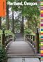 Insiders' Guide&reg; to Portland, Oregon, 8th