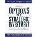 Trade Options Like a Pro!