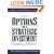 Options as a Strategic Investment
