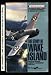 WAKE ISLAND