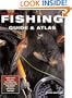 Colorado Fishing Guide & Atlas