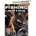 Colorado Fishing Guide & Atlas